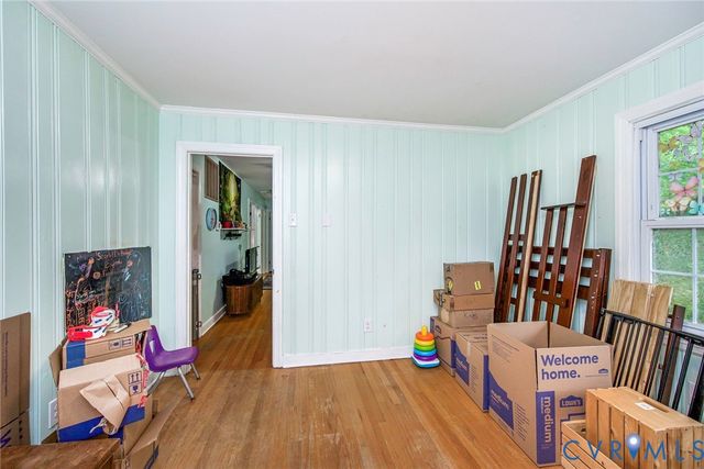 2609 Barnesway Ln, Henrico, VA 23231
