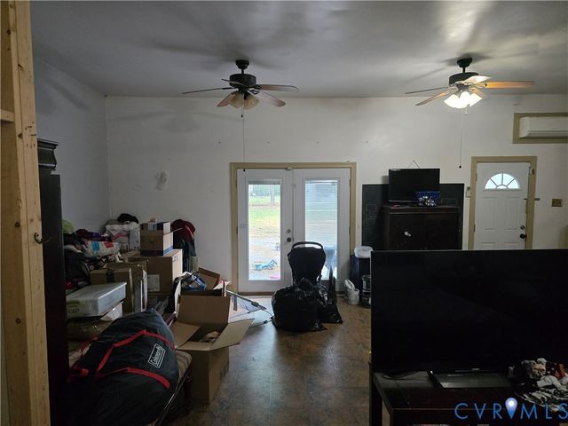 2609 Barnesway Ln, Henrico, VA 23231