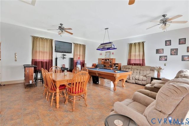 2609 Barnesway Ln, Henrico, VA 23231