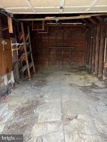 209 1ST AVE, Broomall, PA 19008