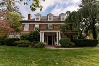 3919 STATE Street, Erie, PA 16508