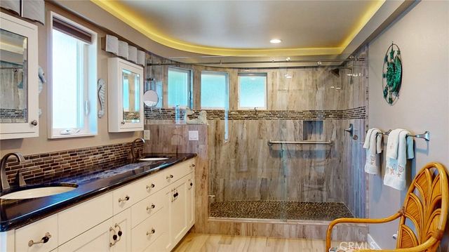 4925 Windsor Boulevard, Cambria, CA 93428