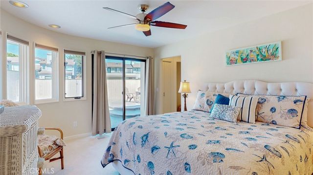 4925 Windsor Boulevard, Cambria, CA 93428