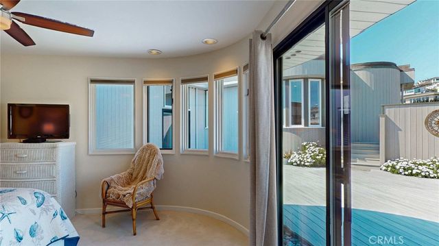 4925 Windsor Boulevard, Cambria, CA 93428