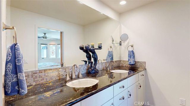 4925 Windsor Boulevard, Cambria, CA 93428