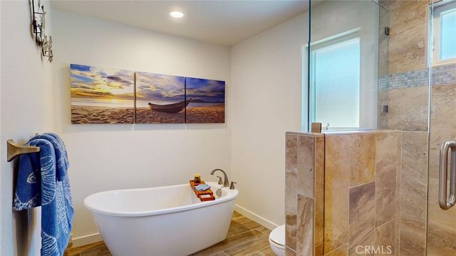 4925 Windsor Boulevard, Cambria, CA 93428