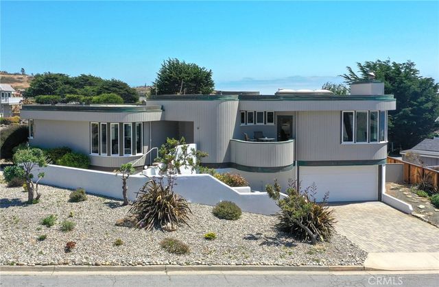 4925 Windsor Boulevard, Cambria, CA 93428