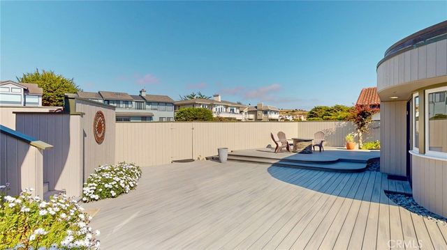 4925 Windsor Boulevard, Cambria, CA 93428