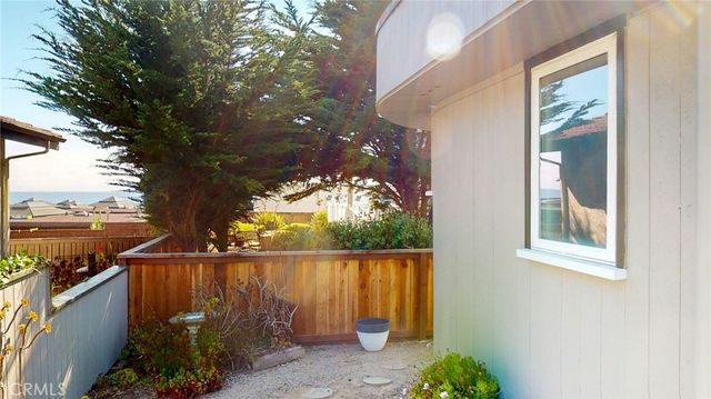 4925 Windsor Boulevard, Cambria, CA 93428