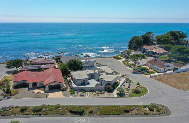 4925 Windsor Boulevard, Cambria, CA 93428