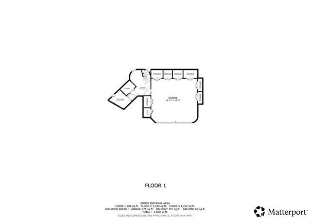 4925 Windsor Boulevard, Cambria, CA 93428
