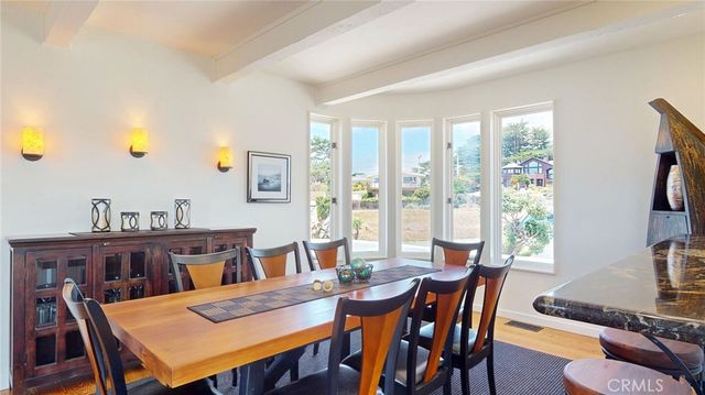 4925 Windsor Boulevard, Cambria, CA 93428
