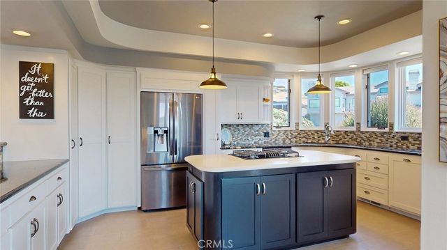 4925 Windsor Boulevard, Cambria, CA 93428