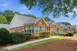 4533 Caleb Crossing 18, Powder Springs, GA 30127