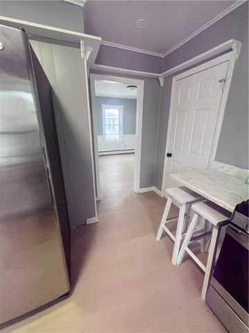 175 Child Street, Warren, RI 02885