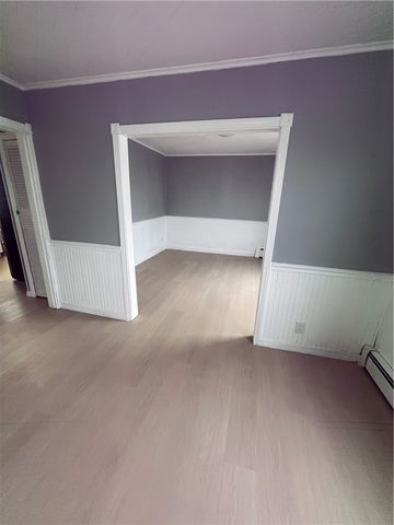 175 Child Street, Warren, RI 02885