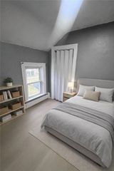 175 Child Street, Warren, RI 02885