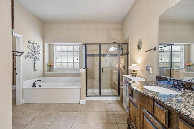 1603 Thornberry Drive, Wylie, TX 75098