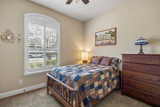 1603 Thornberry Drive, Wylie, TX 75098