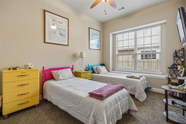 1603 Thornberry Drive, Wylie, TX 75098