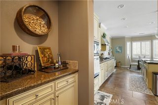 5726 Old Tisbury Lane, Santa Maria, CA 93455