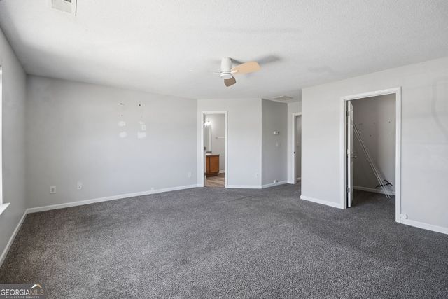 1174 Brookstone Road, Atlanta, GA 30349