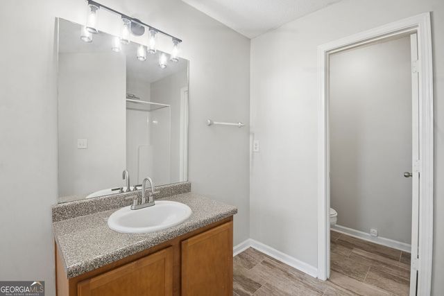 1174 Brookstone Road, Atlanta, GA 30349