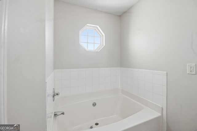 1174 Brookstone Road, Atlanta, GA 30349
