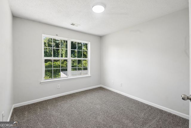 1174 Brookstone Road, Atlanta, GA 30349