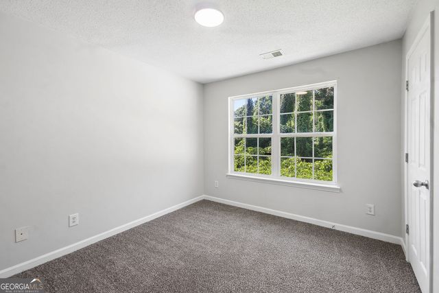 1174 Brookstone Road, Atlanta, GA 30349