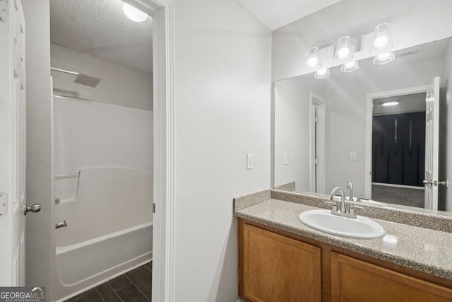 1174 Brookstone Road, Atlanta, GA 30349