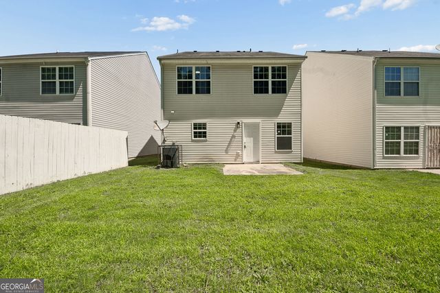 1174 Brookstone Road, Atlanta, GA 30349