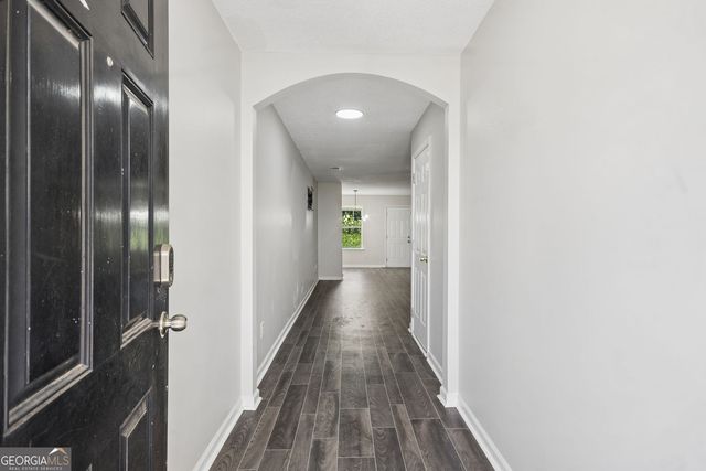 1174 Brookstone Road, Atlanta, GA 30349