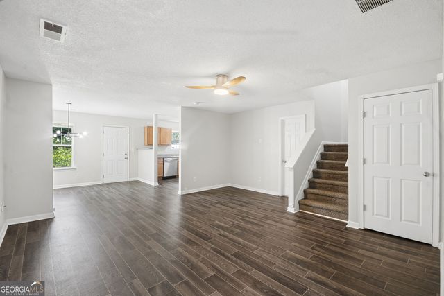 1174 Brookstone Road, Atlanta, GA 30349