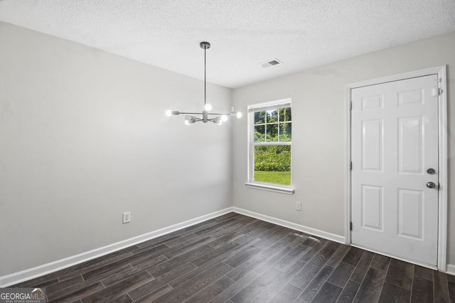 1174 Brookstone Road, Atlanta, GA 30349