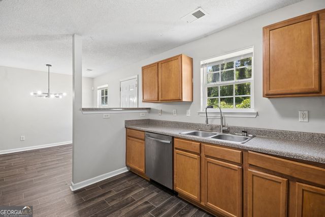 1174 Brookstone Road, Atlanta, GA 30349