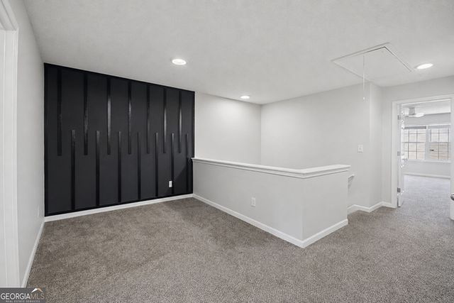 1174 Brookstone Road, Atlanta, GA 30349