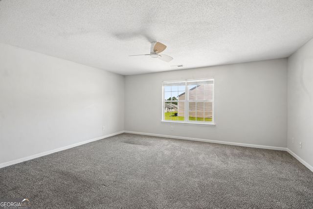 1174 Brookstone Road, Atlanta, GA 30349