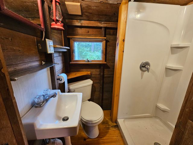 1937 State Highway Route 6 Highway UNIT H, Wellfleet, MA 02667