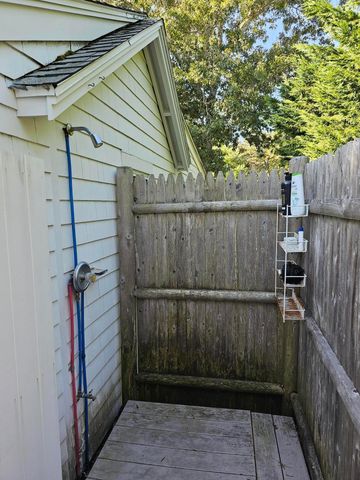 1937 State Highway Route 6 Highway UNIT H, Wellfleet, MA 02667