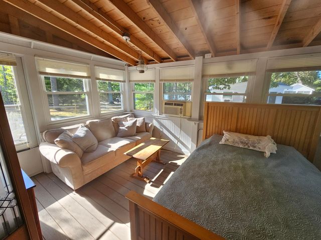1937 State Highway Route 6 Highway UNIT H, Wellfleet, MA 02667