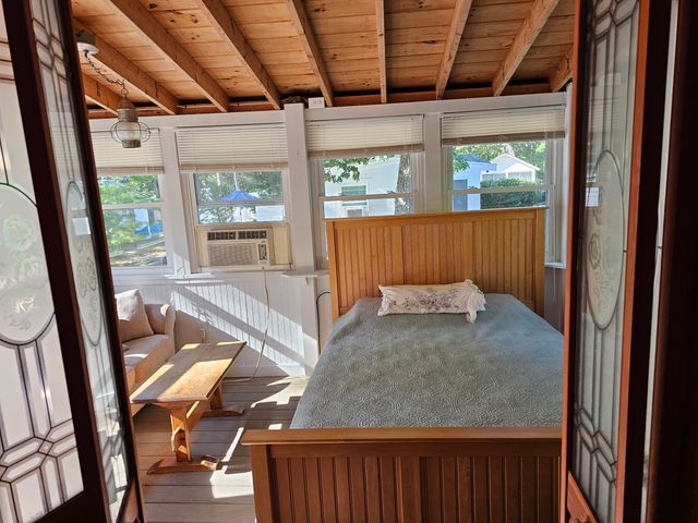 1937 State Highway Route 6 Highway UNIT H, Wellfleet, MA 02667