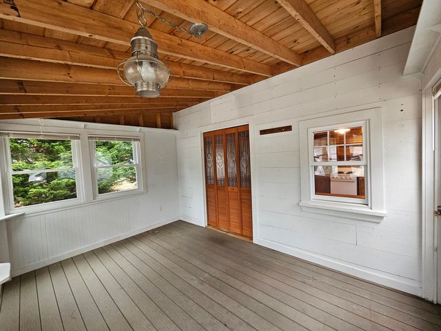 1937 State Highway Route 6 Highway UNIT H, Wellfleet, MA 02667
