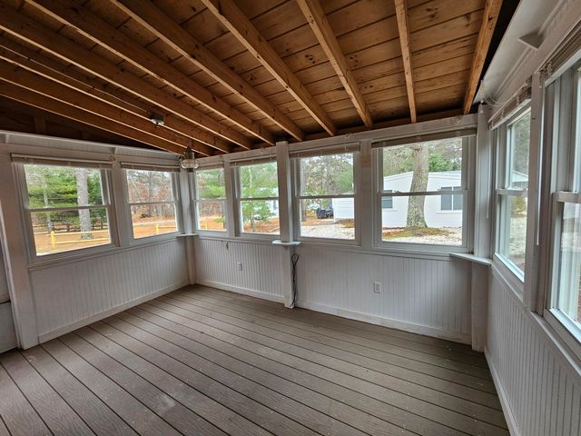 1937 State Highway Route 6 Highway UNIT H, Wellfleet, MA 02667