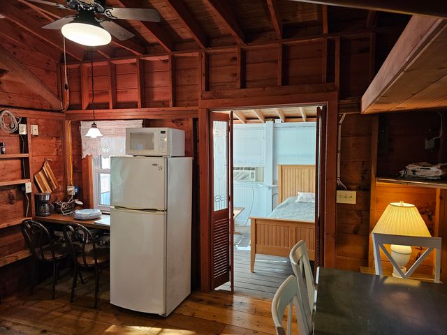 1937 State Highway Route 6 Highway UNIT H, Wellfleet, MA 02667
