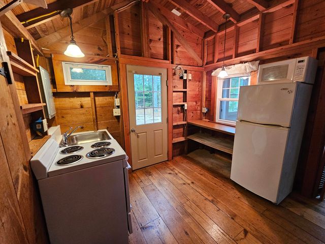 1937 State Highway Route 6 Highway UNIT H, Wellfleet, MA 02667