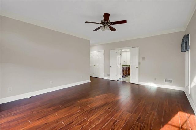 1402 Bromley Drive SE, Snellville, GA 30078