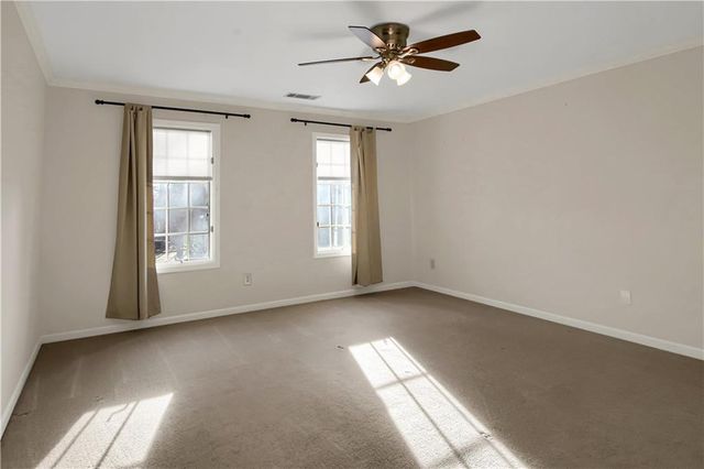 1402 Bromley Drive SE, Snellville, GA 30078