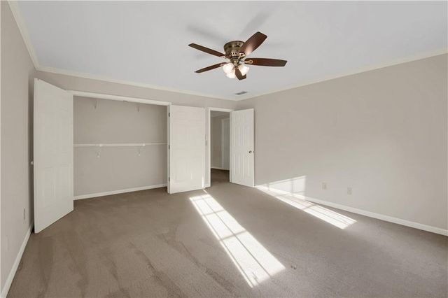 1402 Bromley Drive SE, Snellville, GA 30078