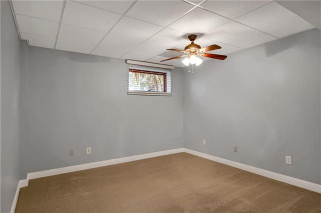 1402 Bromley Drive SE, Snellville, GA 30078